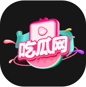 司空奇康珊